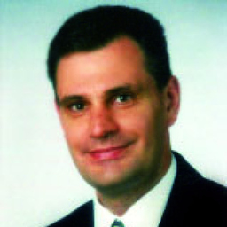 Vadim Lukomski