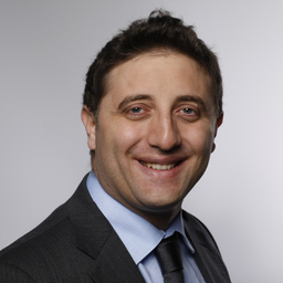 Vincenzo Vigliotti