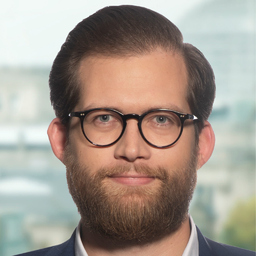 Lennart Rohde