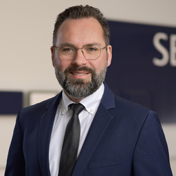 Dr. Sven Hunzinger