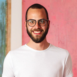 Julian Weber