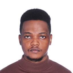 Brian Ongaki