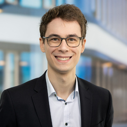 Florian Seliger