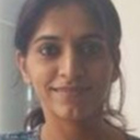 Meenakshi Panjwani