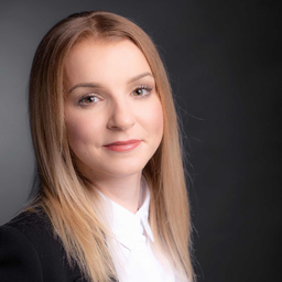 Julia Jähnig