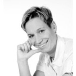 Marion Aschenbrenner