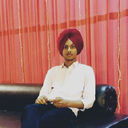 Avinoor Singh