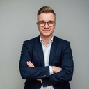 Lucas Augustinski