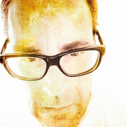 Thorsten Noack