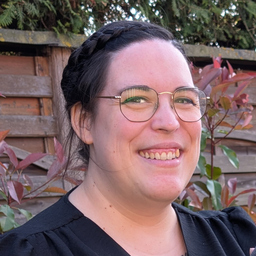Lisa Weltner