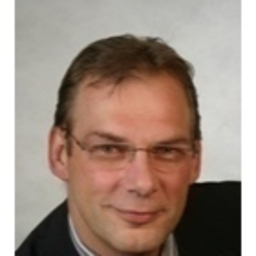 Stefan Schieb