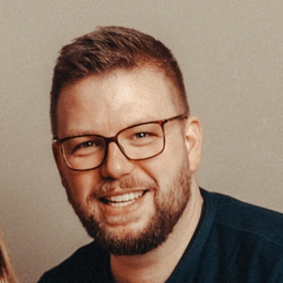 Alexander Nolte
