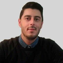 Ing. PETROS GIANNIS