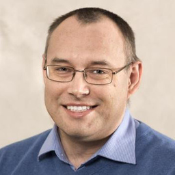 Frank Troppenz