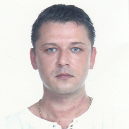 Alexander Vitali