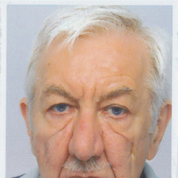 Josef Maierhofer