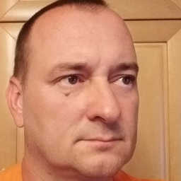 Mirko Zapka