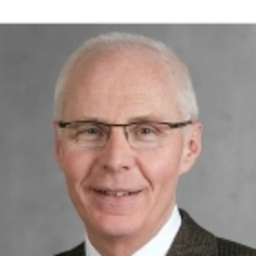Hans-Werner Dohrmann