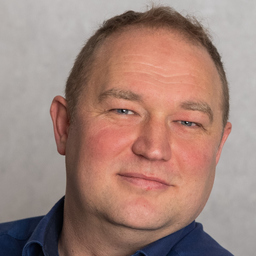 Andreas Töws