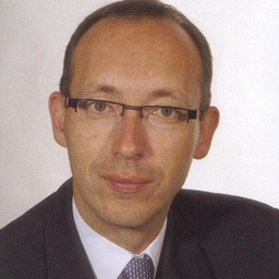 Markus Hartmann
