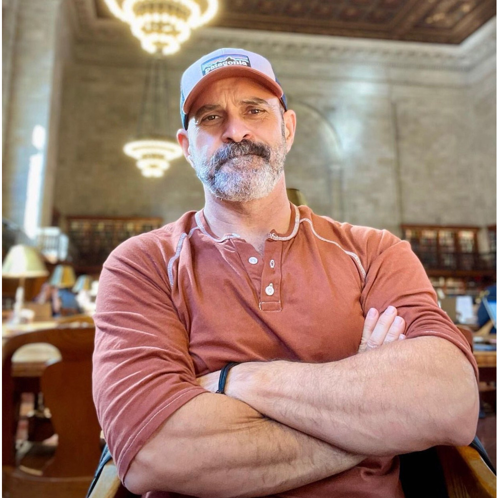 Marc Giovanni Project Engineer Jobby M XING