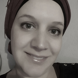 Cornelia Ceesay