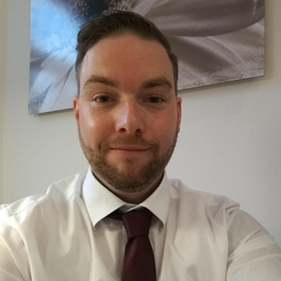 Tobias Höke
