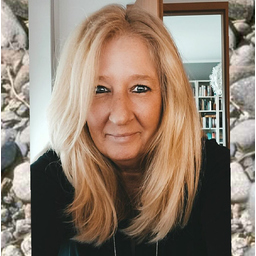 Ute Bendieck