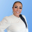 Rosalba Anastasi