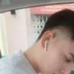 Shaorun Zhang