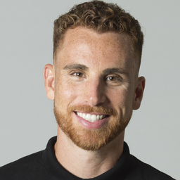Daniel Ludevig