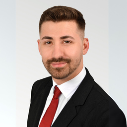 Martin Trajkovski