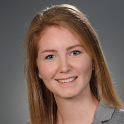 Lisa Schepers