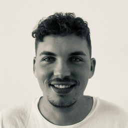 Michel Baumann