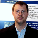 Franz Mühlbacher