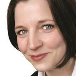 Maren Herbst