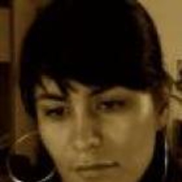 omaira minota