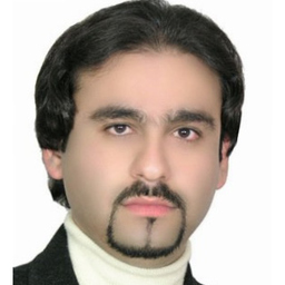 Sam Ghatreh
