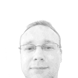 Helge-Carsten Buer