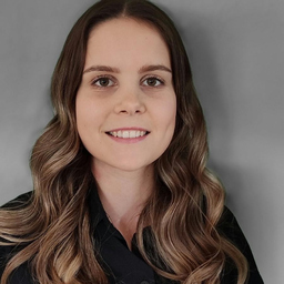 Lea Brandt 's profile picture