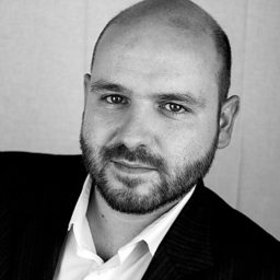 Nicolas Kapfer