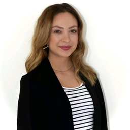 Angelika Gross