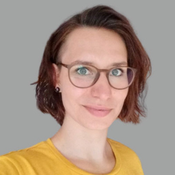 Maxine Bäumchen