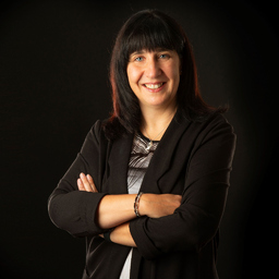 Christine Bär