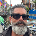 Dumeng Wehrli