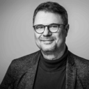 Claus Spitzer
