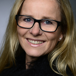 Sandra Hardtmann