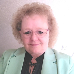 Birte Slopianka