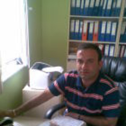 SEDAT SİMİT