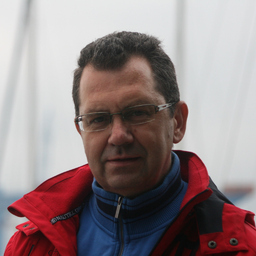 Jan Schmieder